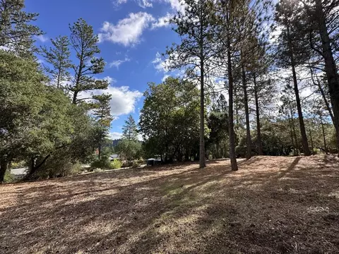 Exterior - 7415 Hihn Rd, Ben Lomond, CA 95005 photo 23 of 23