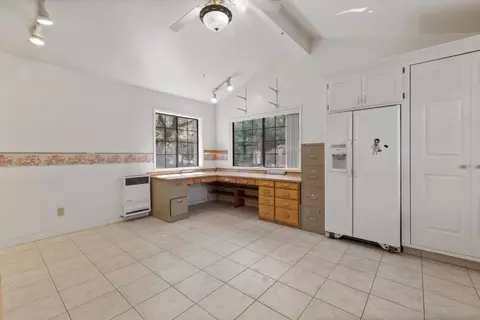Other - 7415 Hihn Rd, Ben Lomond, CA 95005 photo 4 of 7