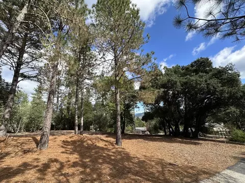 Exterior - 7415 Hihn Rd, Ben Lomond, CA 95005 photo 22 of 23