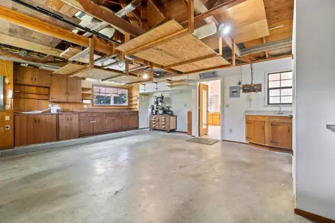 Other - 7415 Hihn Rd, Ben Lomond, CA 95005 photo 2 of 7