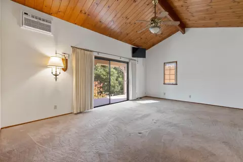 Bedroom - 7415 Hihn Rd, Ben Lomond, CA 95005 photo 1 of 6