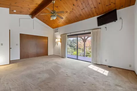 Bedroom - 7415 Hihn Rd, Ben Lomond, CA 95005 photo 2 of 6