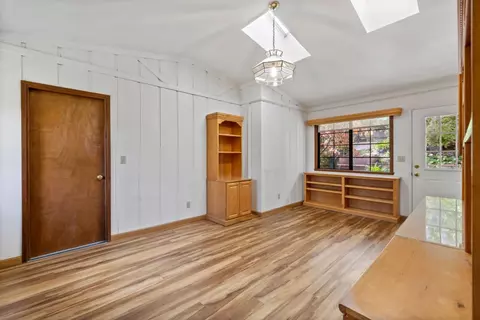 Living - 7415 Hihn Rd, Ben Lomond, CA 95005 photo 6 of 6