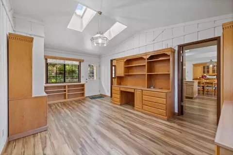 Other - 7415 Hihn Rd, Ben Lomond, CA 95005 photo 1 of 7