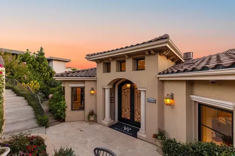 24570 Ruth Lee Ct, Los Altos, CA 94024
