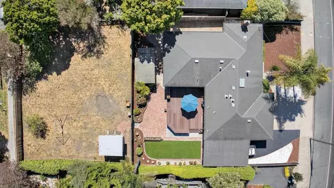 512 California Ave, Santa Cruz, CA 95060