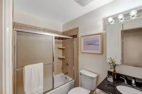 4029 Costado Rd, Pebble Beach, CA 93953 photo 10