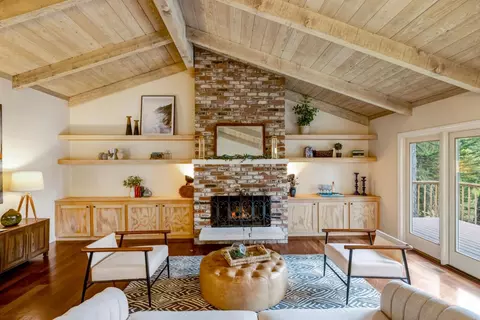 4029 Costado Rd, Pebble Beach, CA 93953 photo 2