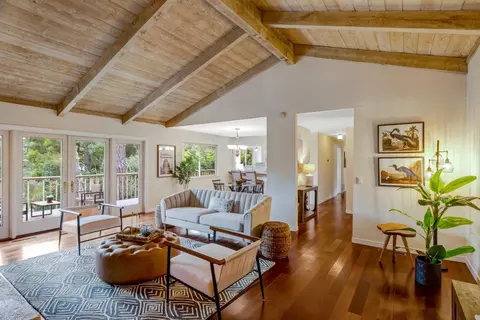 4029 Costado Rd, Pebble Beach, CA 93953 photo 3