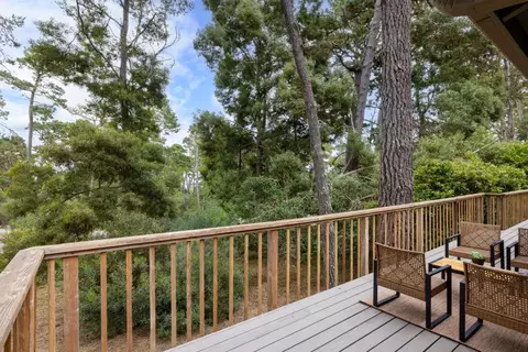 4029 Costado Rd, Pebble Beach, CA 93953 photo 12