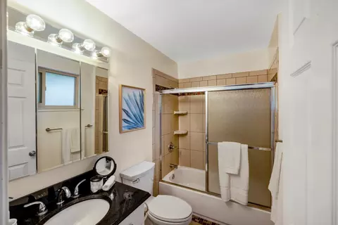 4029 Costado Rd, Pebble Beach, CA 93953 photo 8