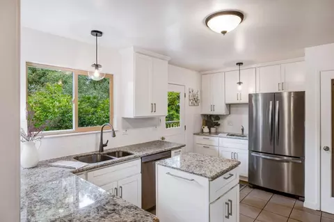 4029 Costado Rd, Pebble Beach, CA 93953 photo 5