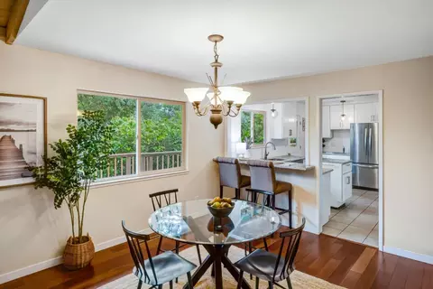 4029 Costado Rd, Pebble Beach, CA 93953 photo 4