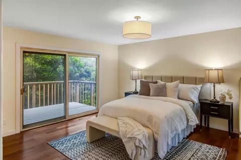 4029 Costado Rd, Pebble Beach, CA 93953 photo 6