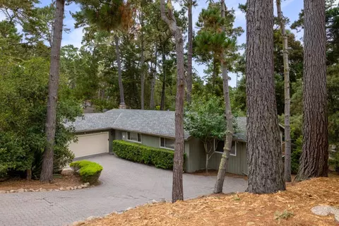 4029 Costado Rd, Pebble Beach, CA 93953 photo 14