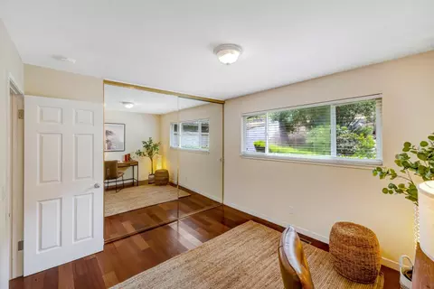 4029 Costado Rd, Pebble Beach, CA 93953 photo 11