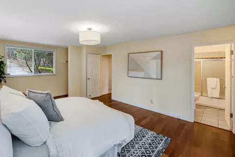 4029 Costado Rd, Pebble Beach, CA 93953 photo 7