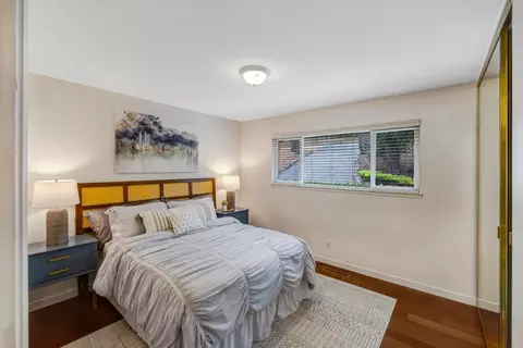 4029 Costado Rd, Pebble Beach, CA 93953 photo 9