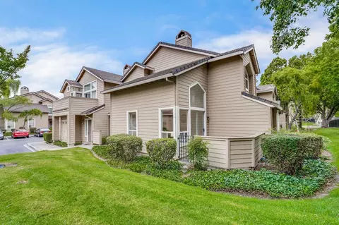5308 Tacoma Cmn, Fremont, CA 94555