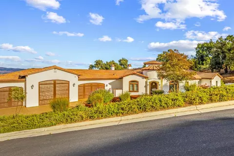 9110 Tea Tree Way, Gilroy, CA 95020
