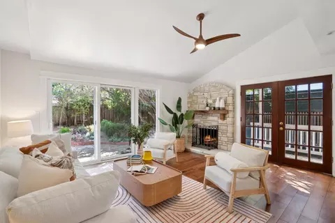 4626 Moorpark Ave, San Jose, CA 95129