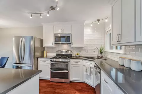 3109 Corte Cabrillo, Aptos, CA 95003