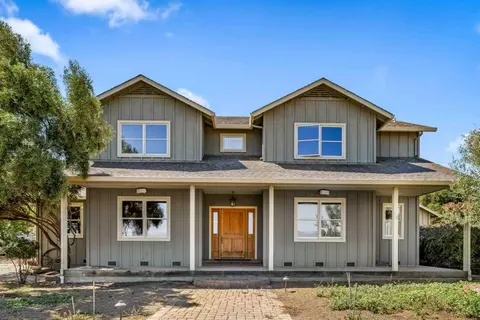 846 River Rd, Salinas, CA 93908