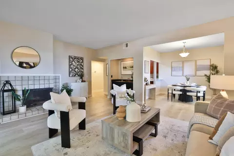 4691 Albany Cir 116, San Jose, CA 95129