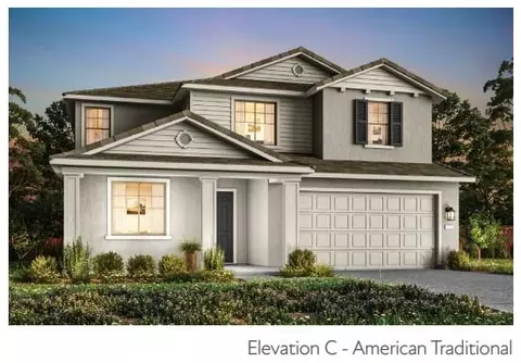 15895 Cleary Ct, Lathrop, CA 95330