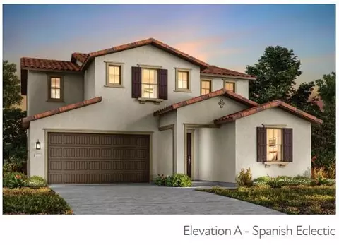 15887 Cleary Ct, Lathrop, CA 95330