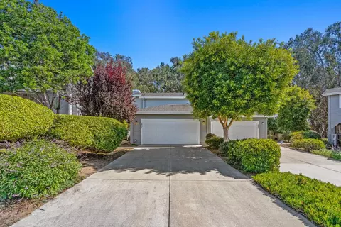 431 Canon Del Sol, Watsonville, CA 95076