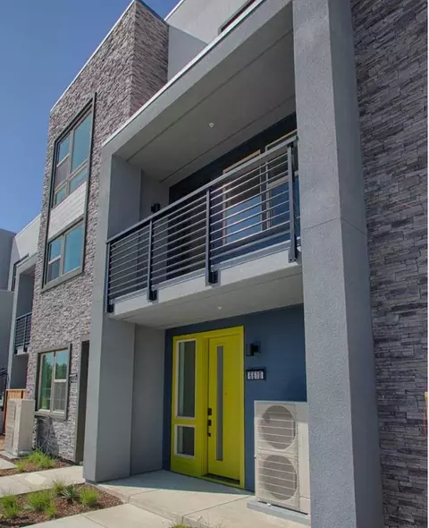 5968 Virtual Ct, San Jose, CA 95119