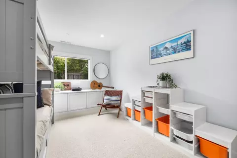 Other - 124 Lagunitas Ct, Aptos, CA 95003 photo 7 of 16
