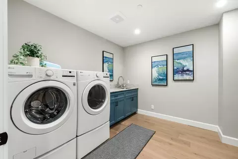 Other - 124 Lagunitas Ct, Aptos, CA 95003 photo 6 of 16
