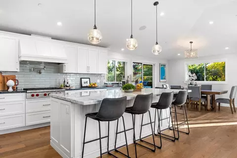 Kitchen - 124 Lagunitas Ct, Aptos, CA 95003 photo 1 of 8