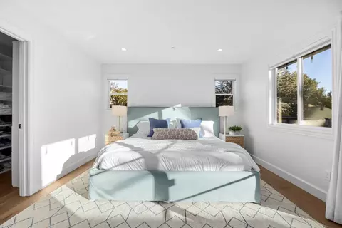 Bedroom - 124 Lagunitas Ct, Aptos, CA 95003 photo 1 of 10