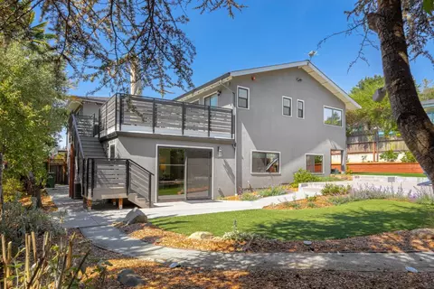Other - 124 Lagunitas Ct, Aptos, CA 95003 photo 10 of 16