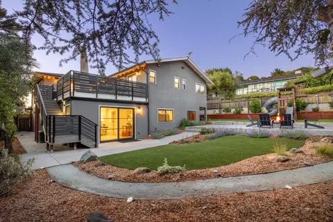 Other - 124 Lagunitas Ct, Aptos, CA 95003 photo 14 of 16