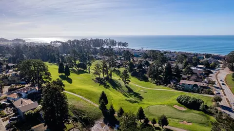 View/Area - 124 Lagunitas Ct, Aptos, CA 95003 photo 11 of 12