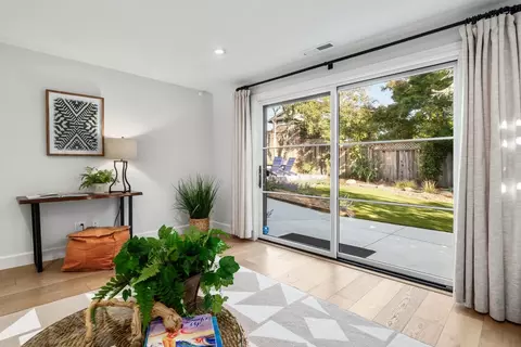 Other - 124 Lagunitas Ct, Aptos, CA 95003 photo 9 of 16