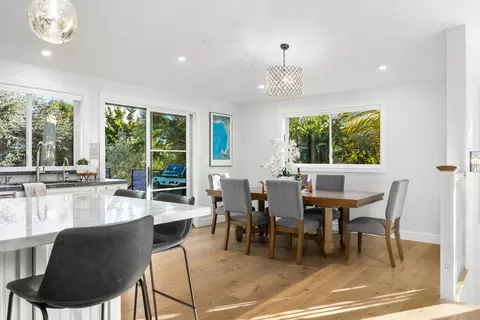 Dining - 124 Lagunitas Ct, Aptos, CA 95003 photo 1 of 3