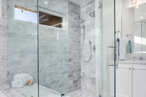 Bath - 124 Lagunitas Ct, Aptos, CA 95003 photo 3 of 13