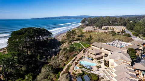 View/Area - 124 Lagunitas Ct, Aptos, CA 95003 photo 10 of 12
