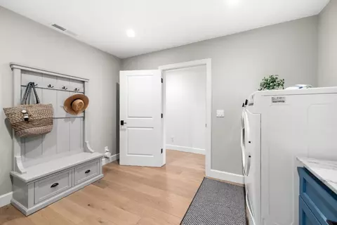 Other - 124 Lagunitas Ct, Aptos, CA 95003 photo 5 of 16