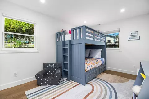 Bedroom - 124 Lagunitas Ct, Aptos, CA 95003 photo 4 of 10