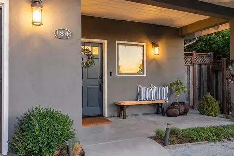 Other - 124 Lagunitas Ct, Aptos, CA 95003 photo 13 of 16
