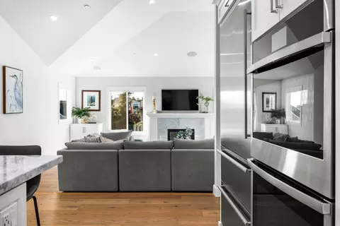Other - 124 Lagunitas Ct, Aptos, CA 95003 photo 1 of 16