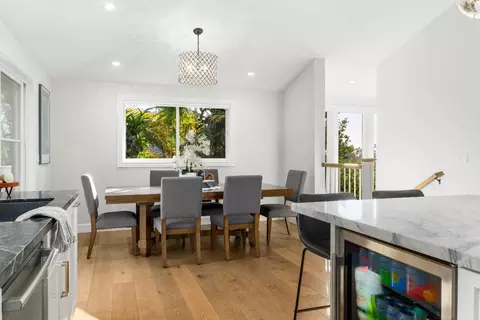 Dining - 124 Lagunitas Ct, Aptos, CA 95003 photo 2 of 3