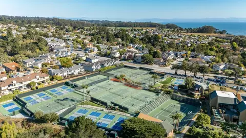 Other - 124 Lagunitas Ct, Aptos, CA 95003 photo 15 of 16
