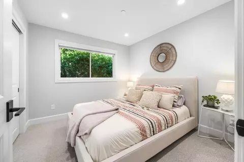 Bedroom - 124 Lagunitas Ct, Aptos, CA 95003 photo 5 of 10
